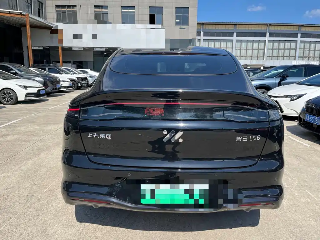 IM IM LS6 — миниатюра 8