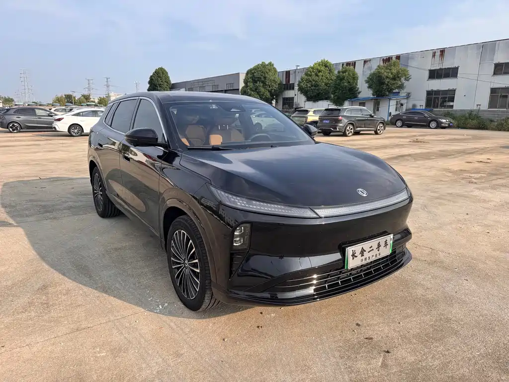 Aeolus L8 — миниатюра 3