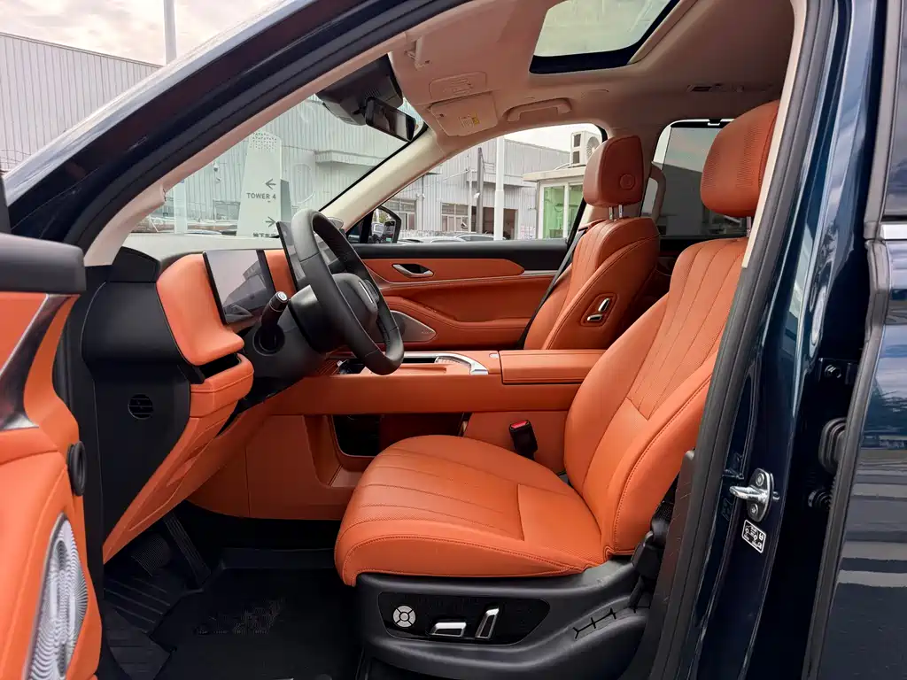 WEI PAI WEI BRAND BLUE MOUNTAIN