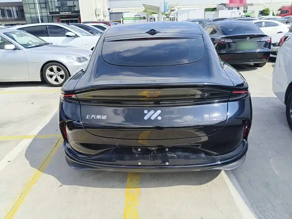 IM IM L6 — миниатюра 6