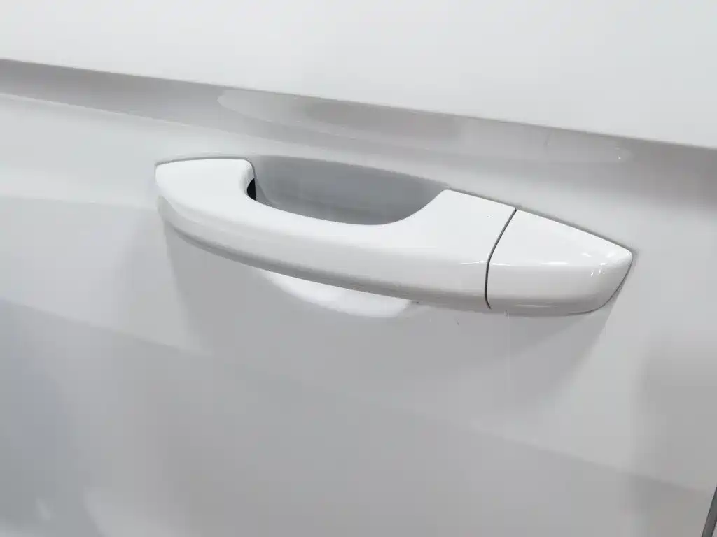 Geely Emgrand — миниатюра 18