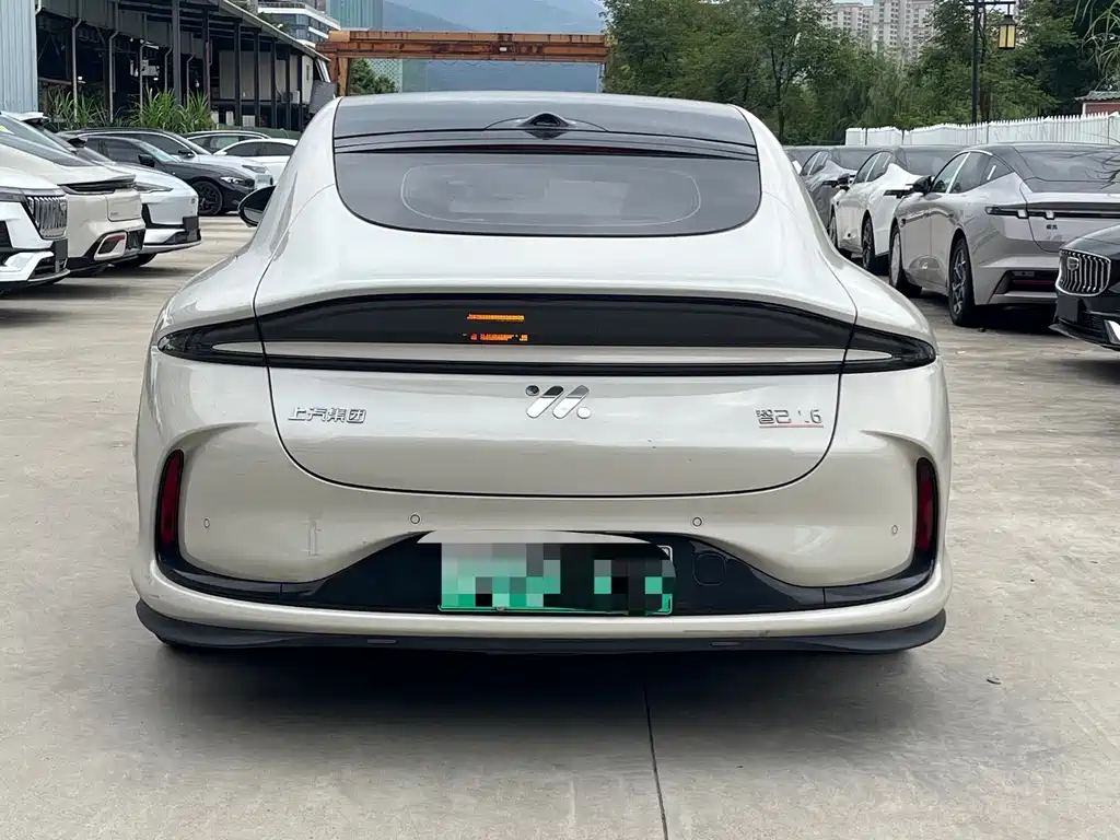 IM IM L6 — миниатюра 8