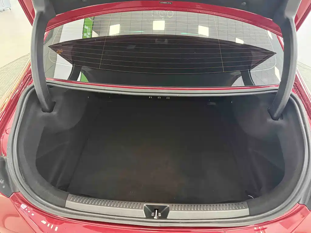 Mercedes-Benz A-Class — миниатюра 16