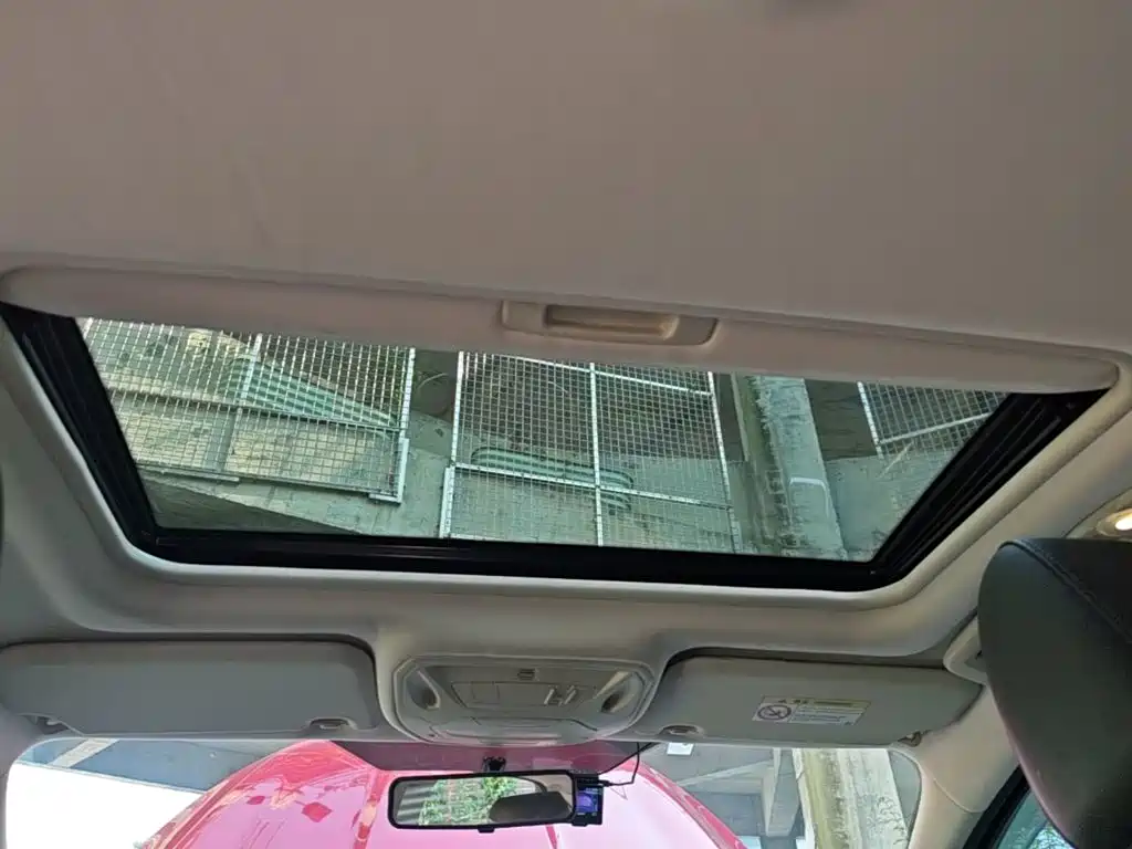 Ford Focus — миниатюра 18