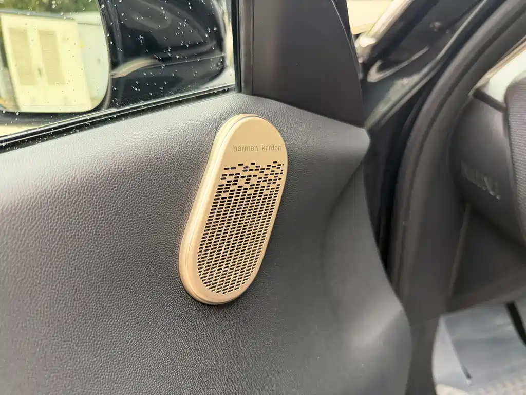 MINI MINI ACEMAN EV — миниатюра 15