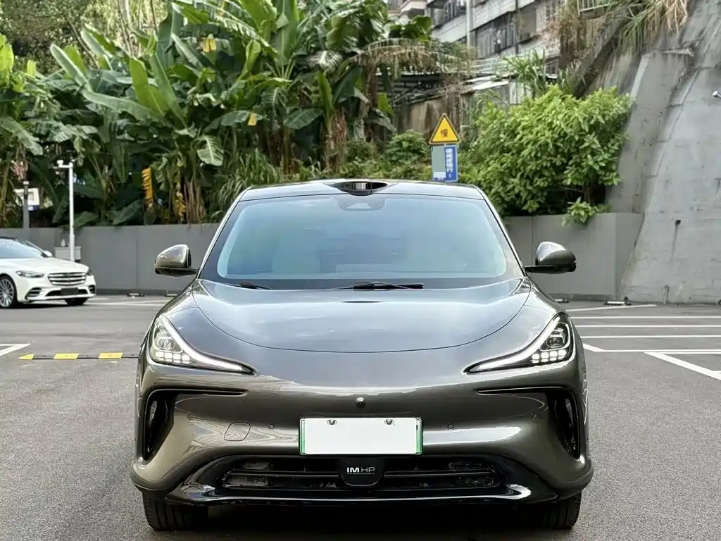IM IM LS6 — миниатюра 2