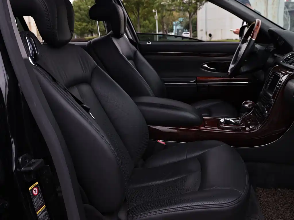 Maybach Maybach — миниатюра 10