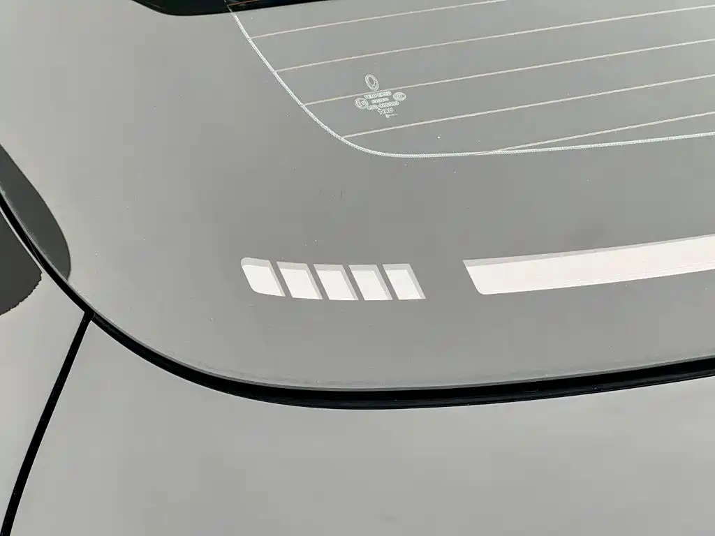 Ora Ora Good Cat GT — миниатюра 29