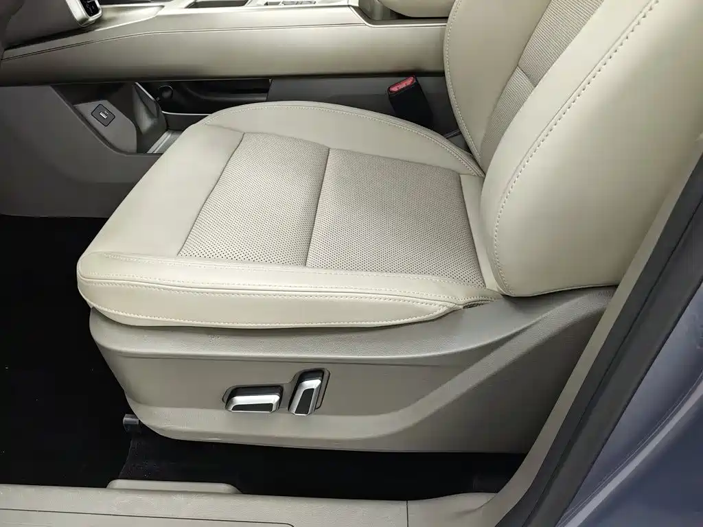 Haval Big Dog — миниатюра 20