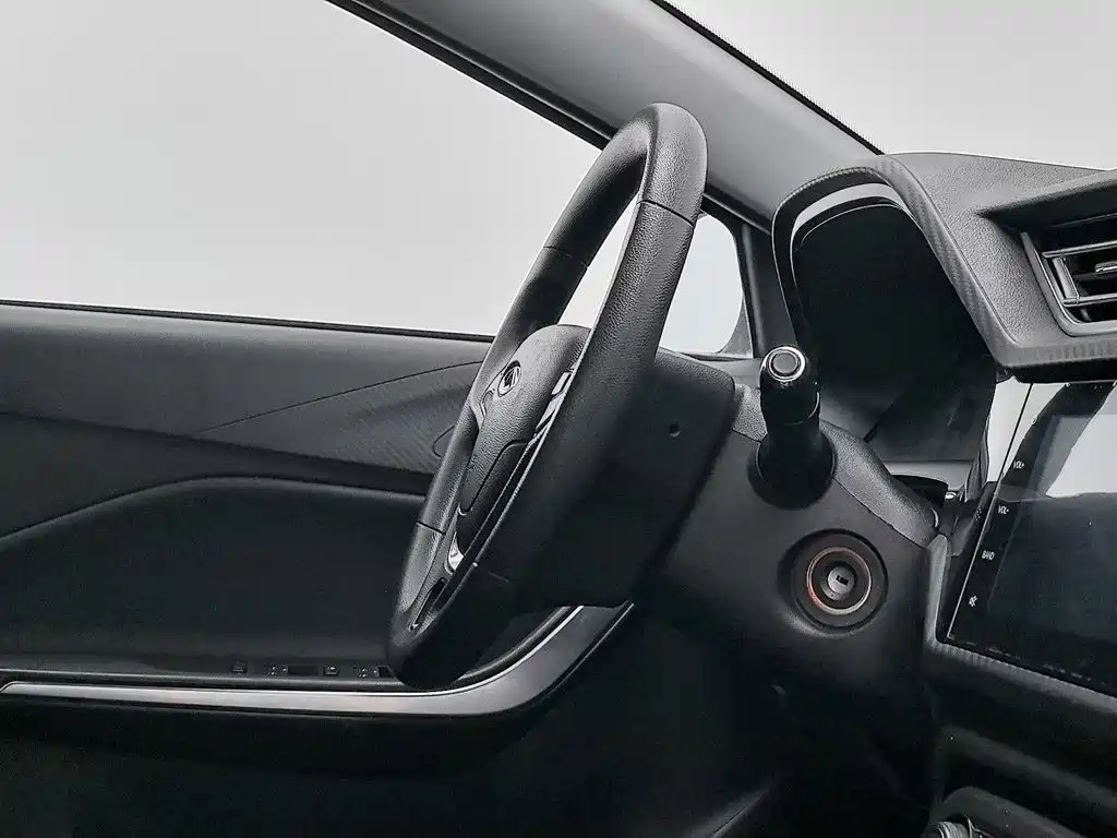 Chery Tiggo 3x — миниатюра 22