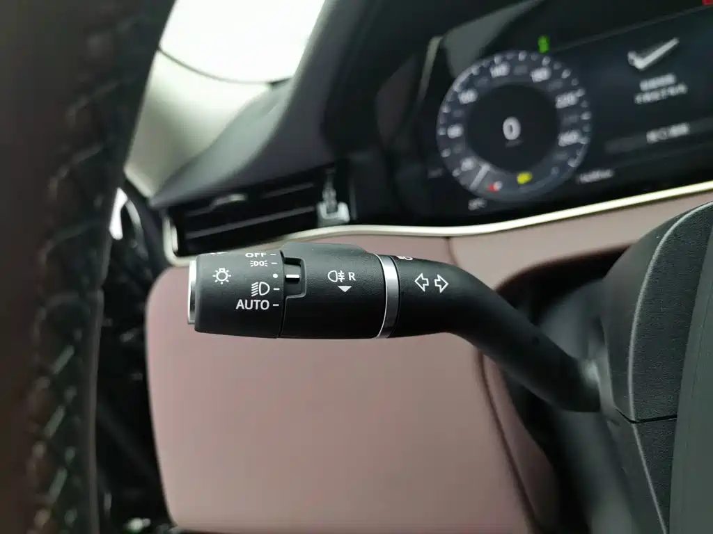Land Rover Evoque — миниатюра 21