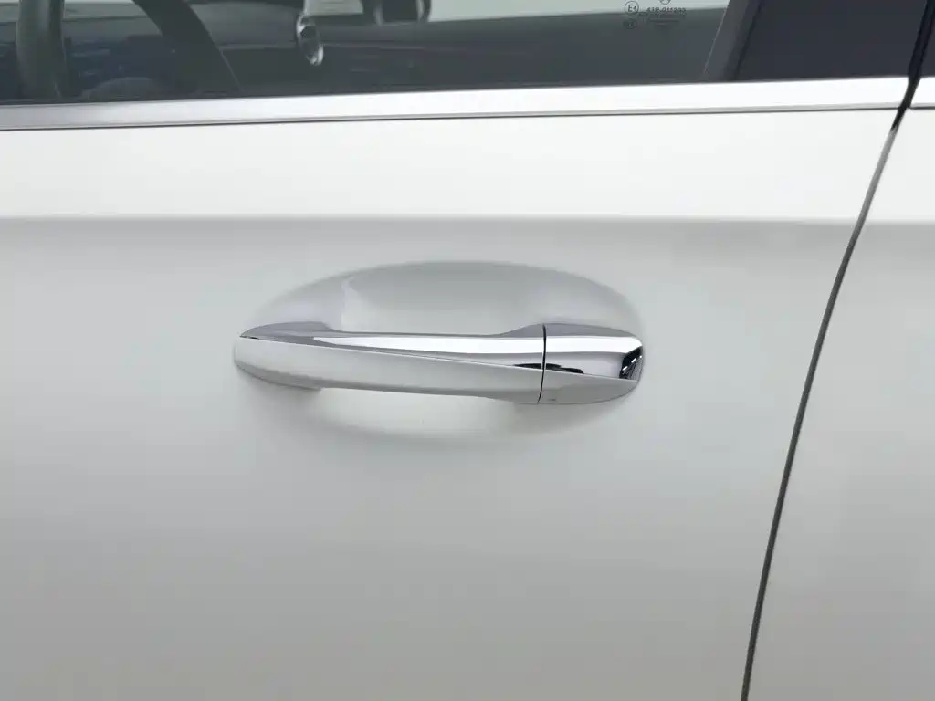Mercedes-Benz A-Class — миниатюра 18