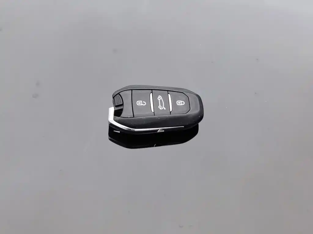 Citroen C6 — миниатюра 19