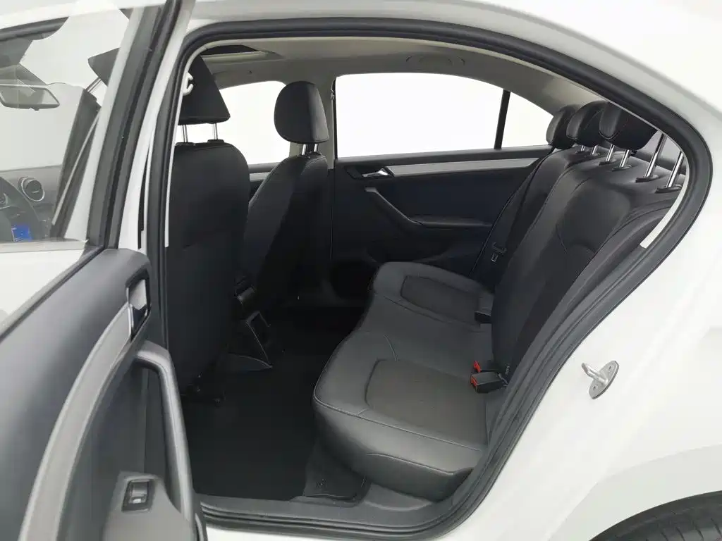 Jetta VA3 — миниатюра 15