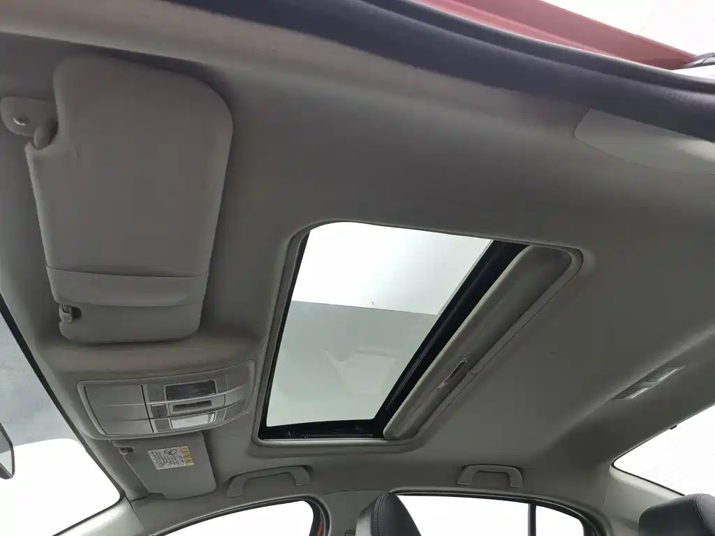 Mazda 3 Axela — миниатюра 14