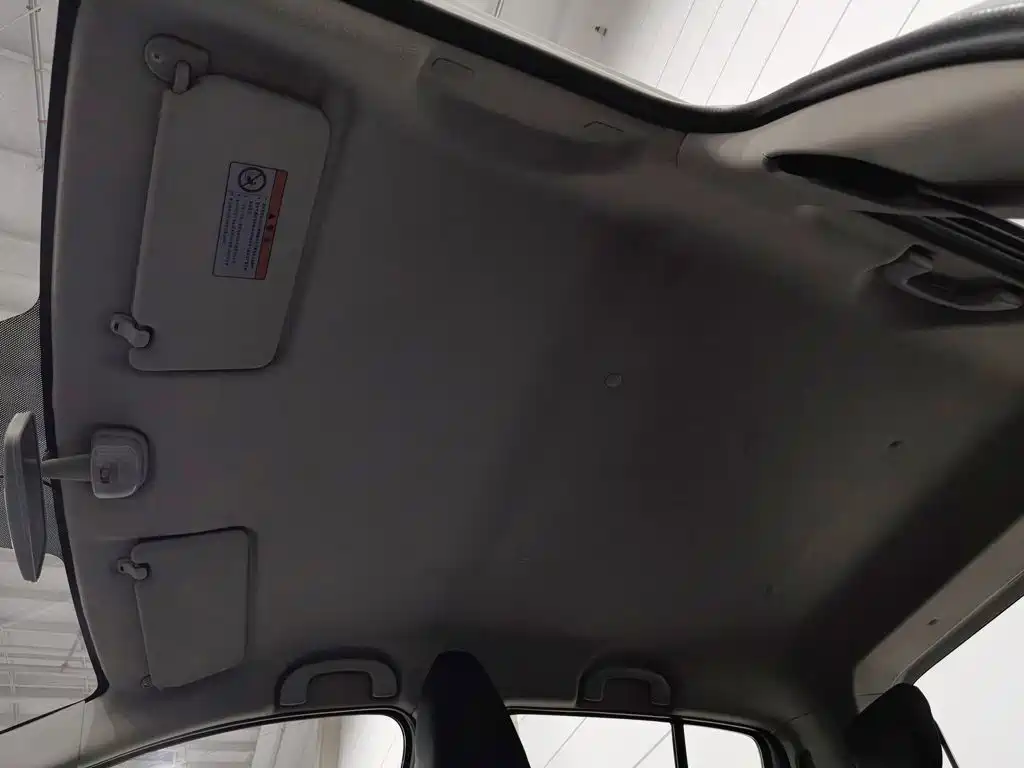 Suzuki Alto — миниатюра 14
