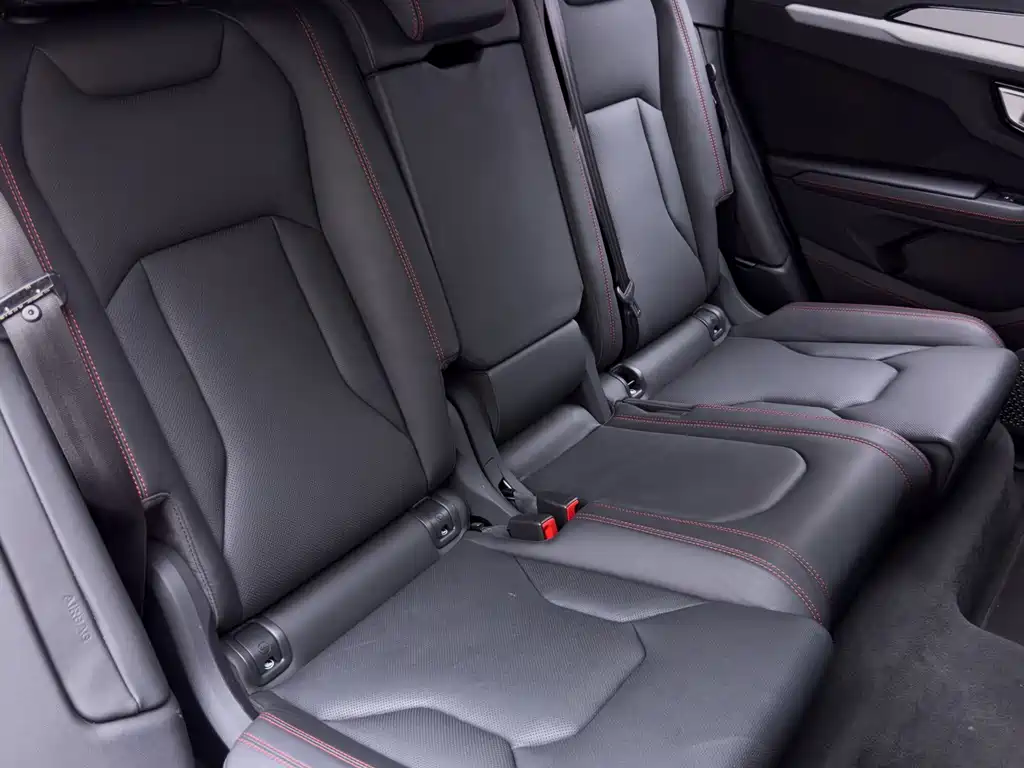Lamborghini Urus — миниатюра 33