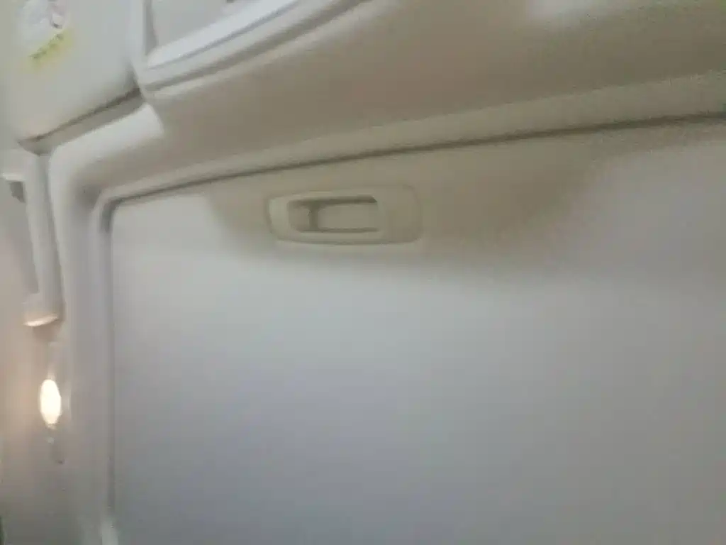 Ford Focus — миниатюра 18