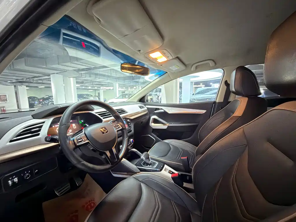SOL E20X — миниатюра 10
