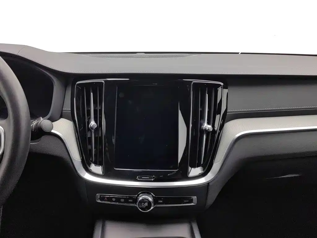 Volvo S60 — миниатюра 12