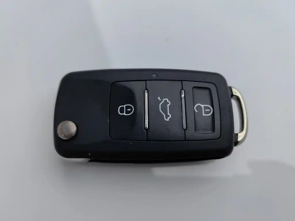 Buick Excelle — миниатюра 19