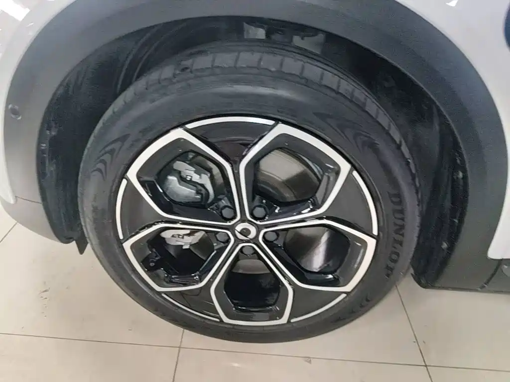 smart Smart #3 — миниатюра 23