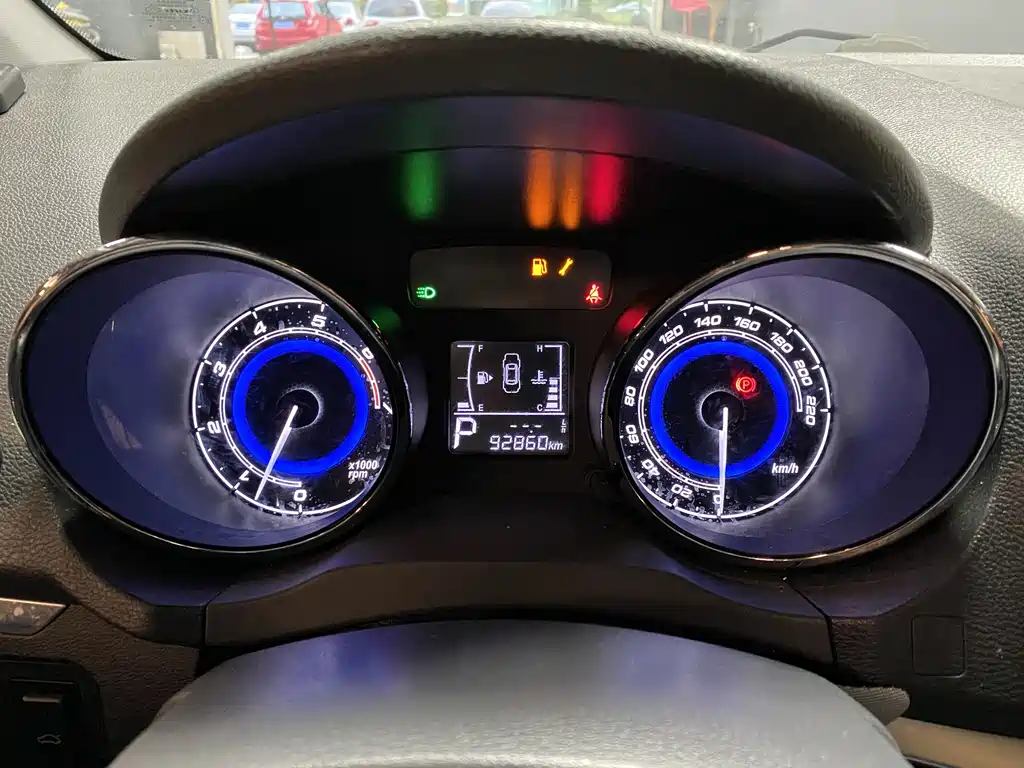Cowin E3 — миниатюра 7