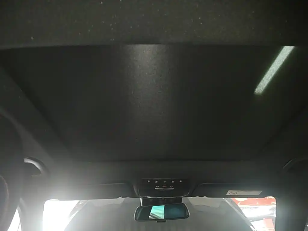 Mercedes-Benz GLC AMG — миниатюра 18