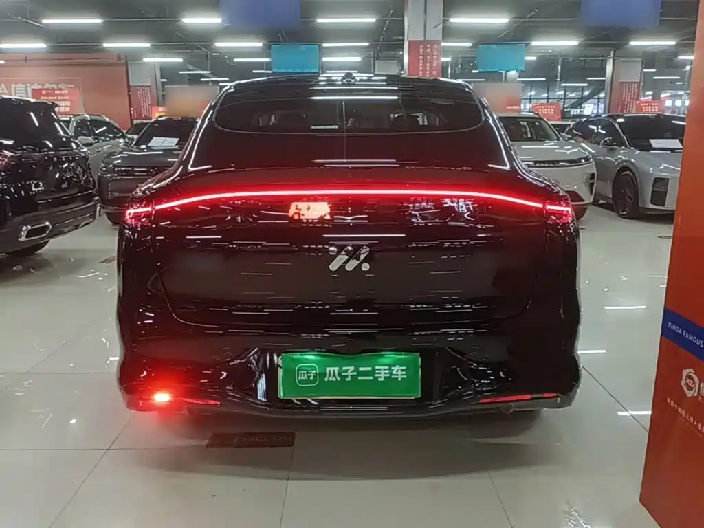 IM IM LS6 — миниатюра 6