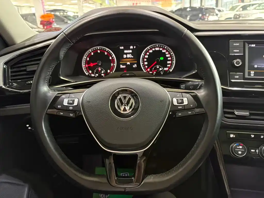 Volkswagen Tayron — миниатюра 6