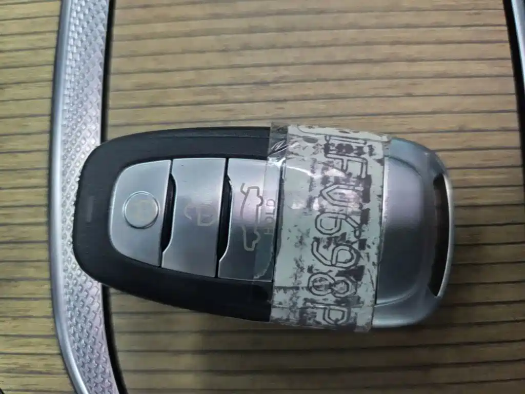Hongqi Hongqi E-HS9 — миниатюра 9
