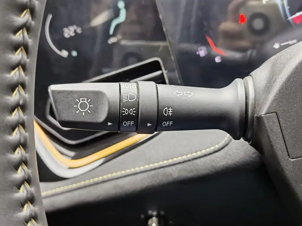 Oshan Oushang X5 PLUS — миниатюра 21