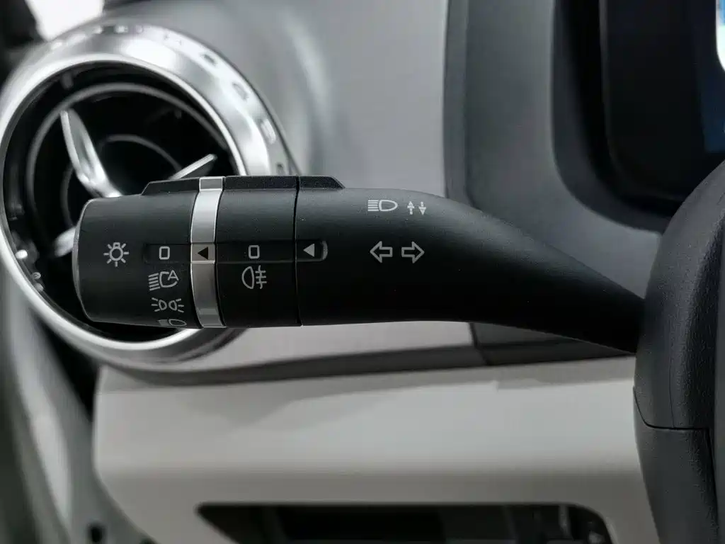 BYD Yuan Pro — миниатюра 21