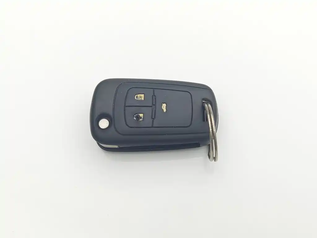 Chevrolet Cruze — миниатюра 19