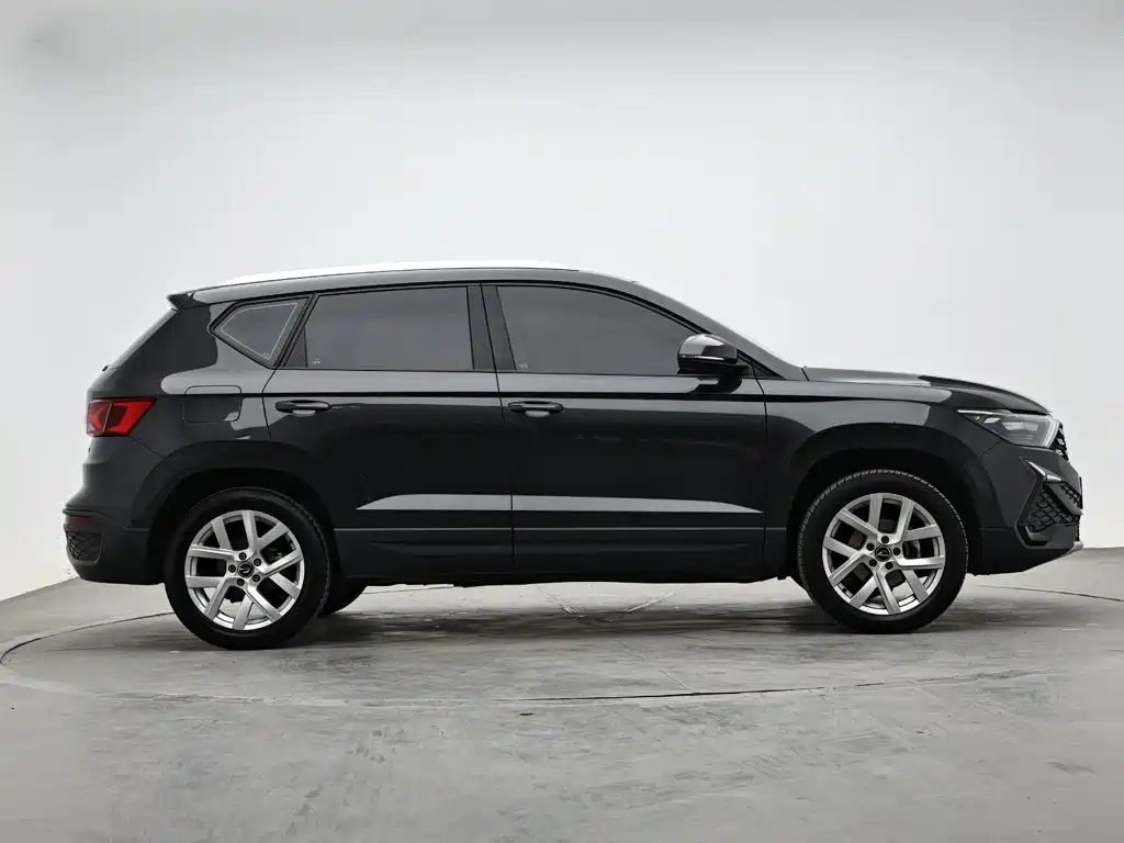 Jetta VS5 — миниатюра 5