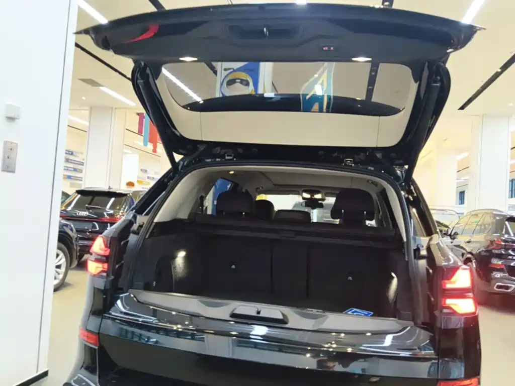BMW X5 — миниатюра 19