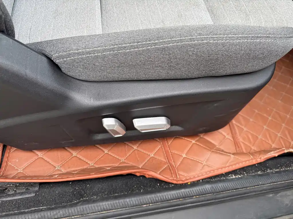 Chery QQ Little Ant — миниатюра 12