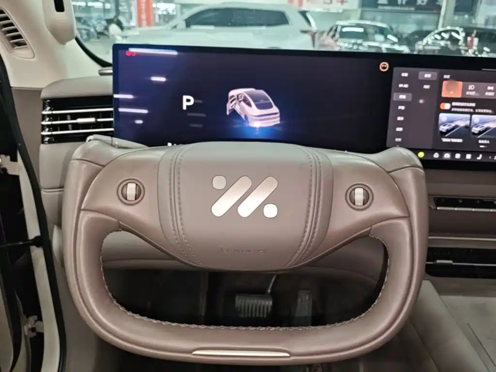 IM IM LS6 — миниатюра 11