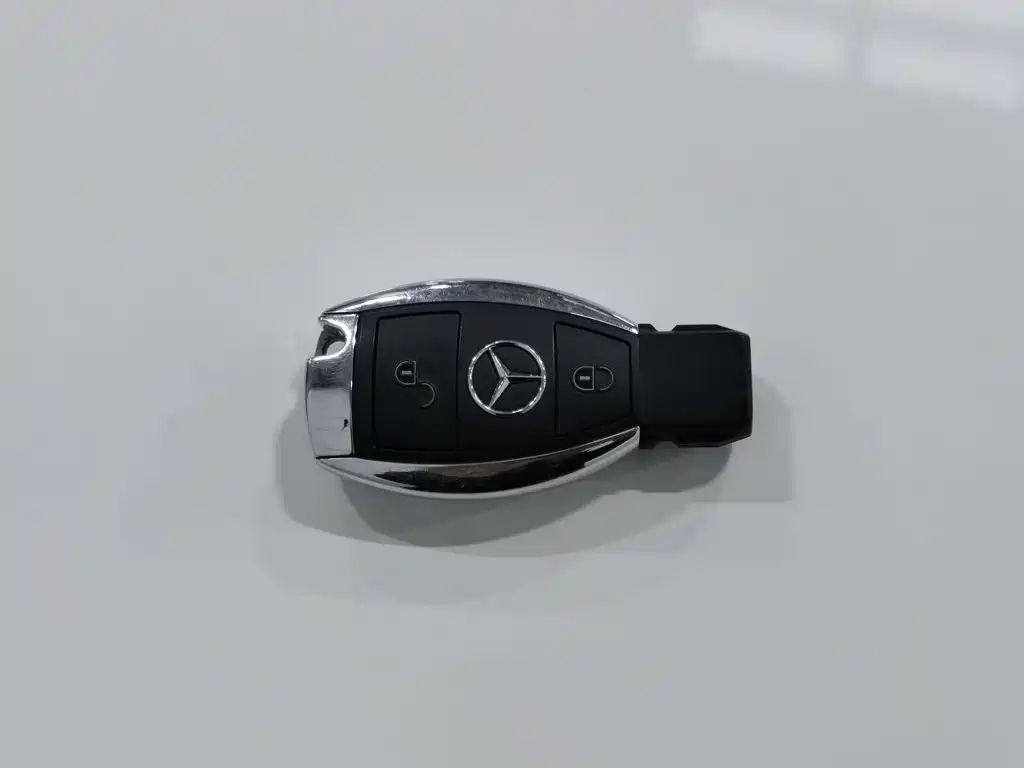 Mercedes-Benz GLA — миниатюра 19