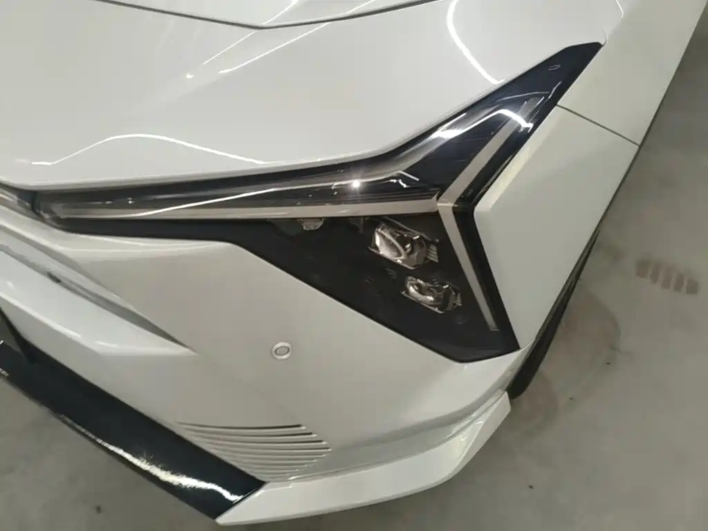 Honda S7 — миниатюра 24