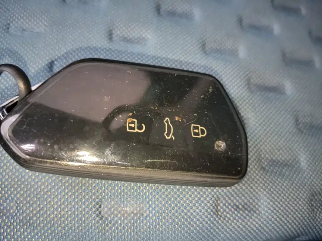 Volkswagen ID.3 — миниатюра 9