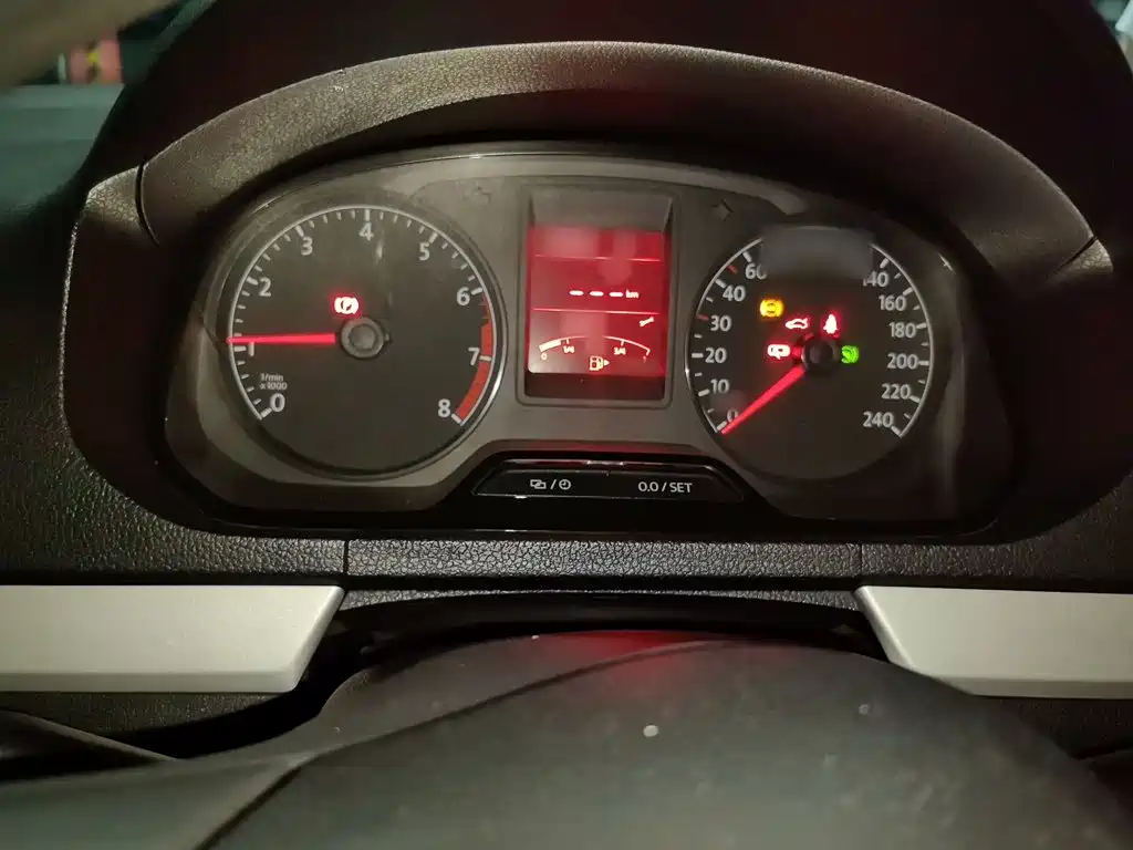 Volkswagen Jetta — миниатюра 4