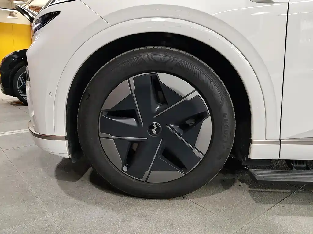 ONVO L90. — миниатюра 15