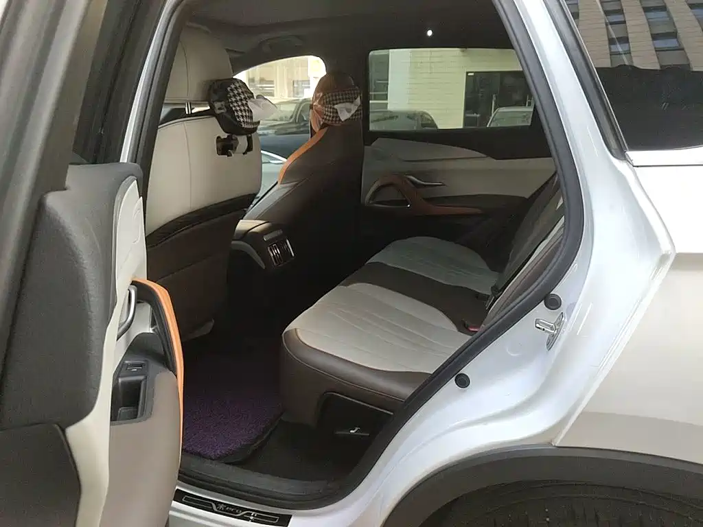 BYD Pro New Energy — миниатюра 15