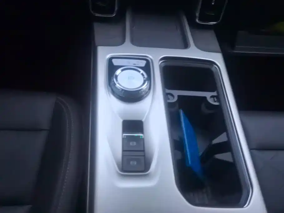 Haval Big Dog — миниатюра 16