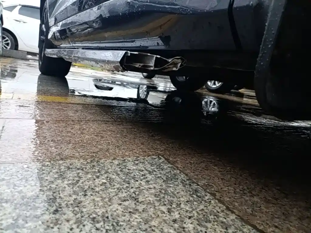 Wuling Victory — миниатюра 21