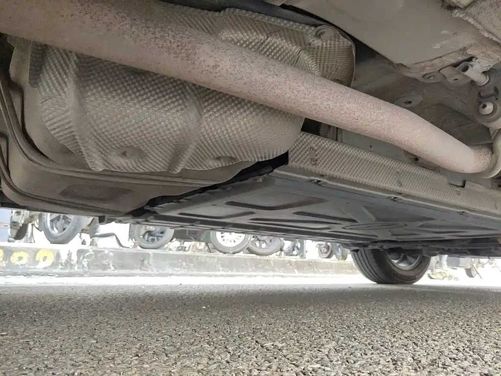 BYD Pro New Energy — миниатюра 17