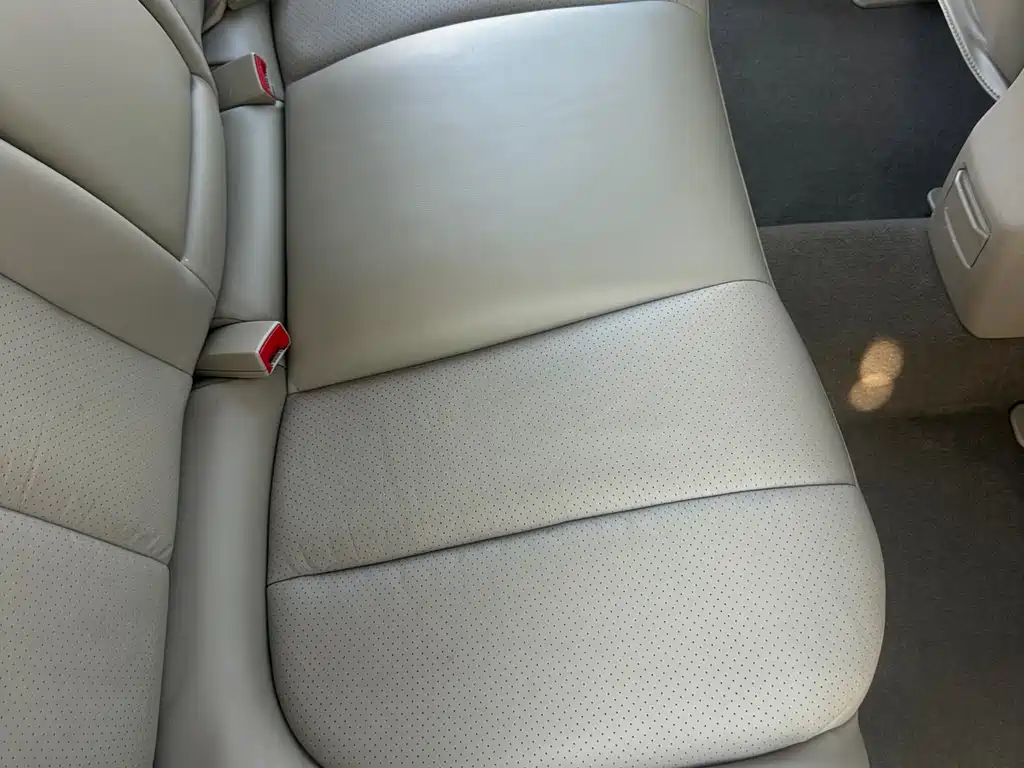 Nissan Sylphy — фотографии объявления, Фото 14