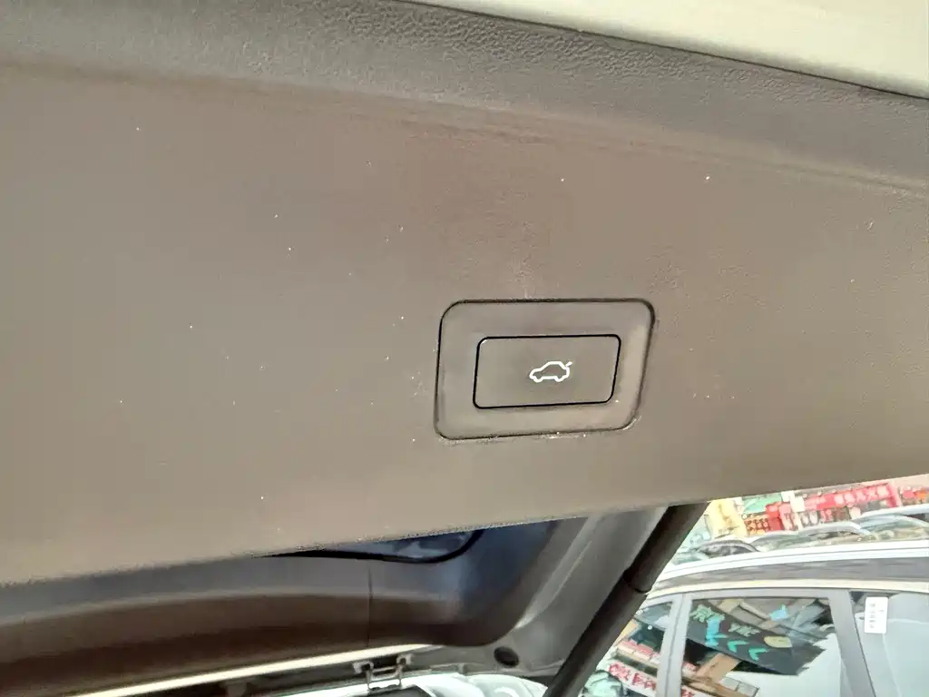 Chery Tiggo 8L — миниатюра 17