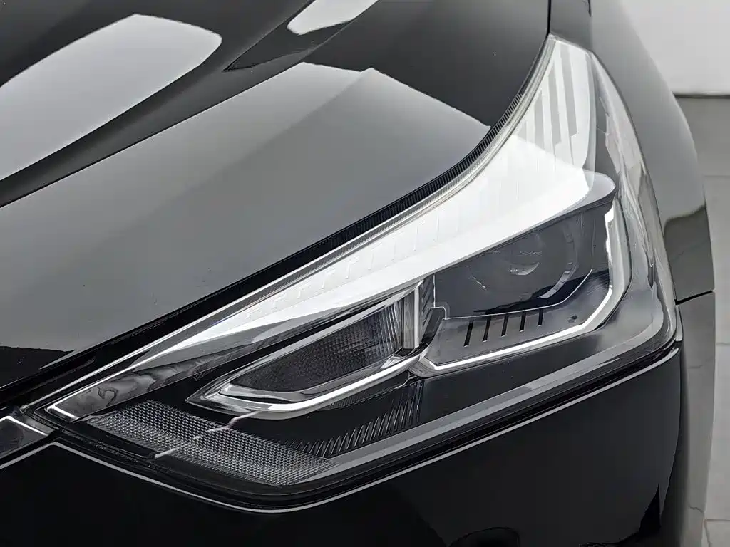 Haval H6 Coupe — миниатюра 7